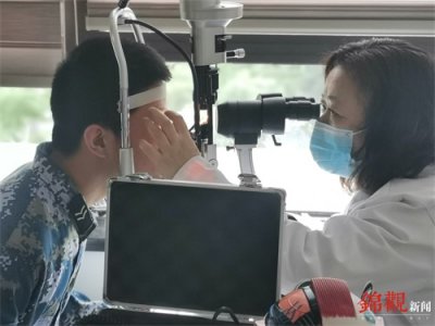 ​探访全省唯一海军航空实验班②| 学费住宿费全免还按月发补贴？想进这个班要做