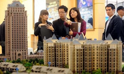 ​原来的房子越来越不值钱了，那么什么才是最值钱的呢？