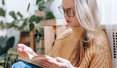 ​成都国际高中学校排名！必看