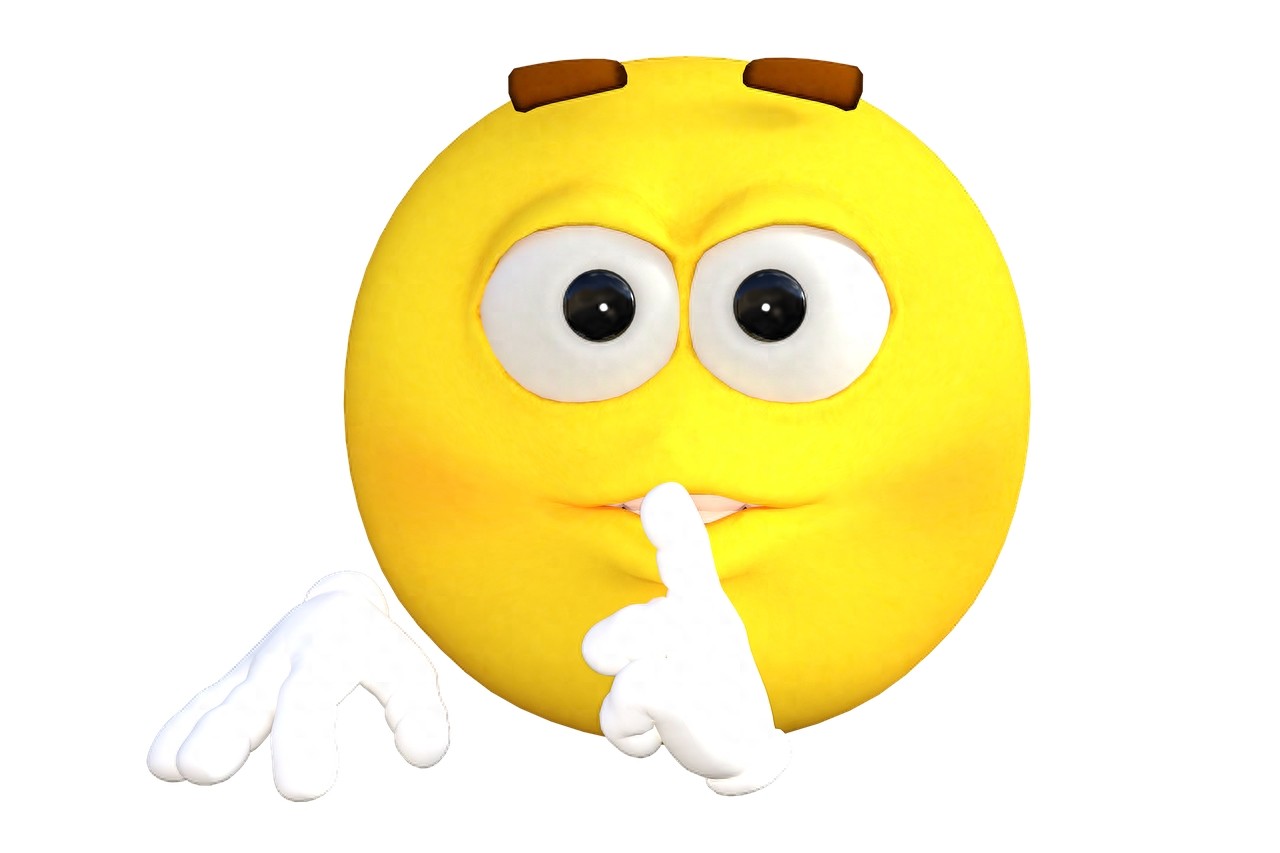 小黄人表情可爱卖萌头像，无版权头像，喜欢拿走