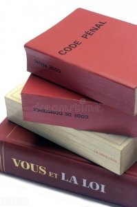 ​近亲属到底包括哪些？民法典是这样规定的