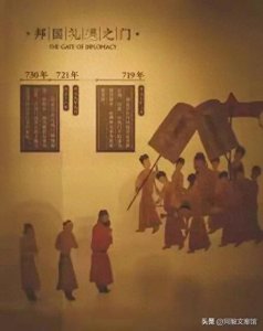 ​出了五服不是亲，五服到底是什么？包括哪些人你知道吗？