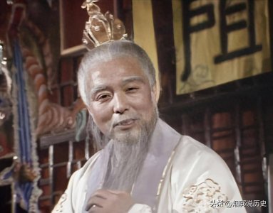 ​孙悟空的师父菩提祖师是什么来历？独立于佛道之外，实力极其恐怖