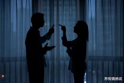 ​平静婚姻过了一辈子，为什么到了60岁，男人突然出轨了？
