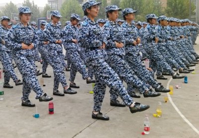 ​所谓的“王八拳”，是一种什么样的拳