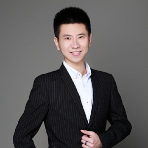 ​被委托人在什么情况下需要负法律责任