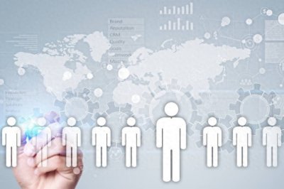 ​抽调与借调有什么区别，哪一个更有前途？