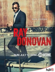 ​经典美剧《清道夫》第五季十五天后回归