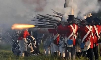 ​英国哥曼德特种部队：险些活捉隆美尔，还气坏了希特勒