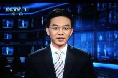 ​痴心郎郎永淳，为救患癌妻子辞职央视远赴美国，如今怎样了