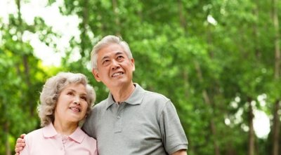 ​55岁中年女人，为什么还会出轨？3个女人告诉你答案