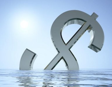 ​经济萧条是什么意思？经济萧条的判断标准，及经济萧条最缺什么？