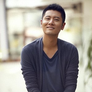 ​搭档孙俪没红，搭档刘涛没火，如今45岁演《以法之名》，再度翻红