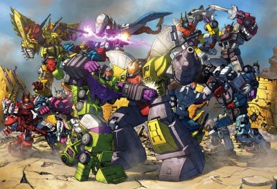 ​旁人无法插手的“巨星”对撞——组合金刚究竟谁是NO.1？