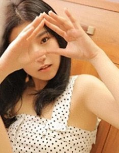 ​男子跟两个小姨子发生关系妻子一怒之下报警，小姨子：姐夫挺好的