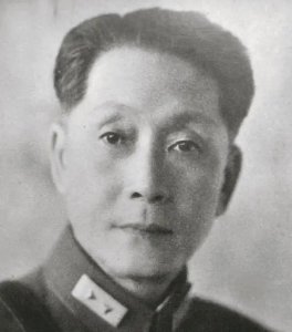 ​48年廖耀湘被俘后，都经历了些什么？68年在京病逝，死前月入200