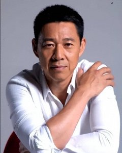 ​结婚29年未生子女，却依旧被张丰毅宠成宝，霍凡到底有什么魅力？