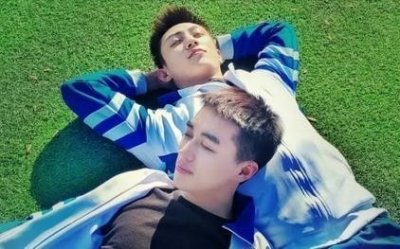 ​《上瘾》网络剧遭腾讯视频下架，会员白买了