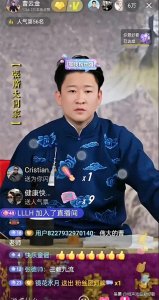 ​曹云金的单口相声《张广泰回家》为什么广大受到粉丝喜爱？