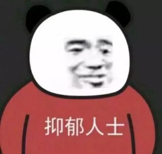 ​黄黑皮穿什么最显白？别再穿这5种颜色了！又黑又土