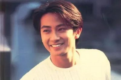 ​从影坛巨星到被雪葬封杀，孙耀威到底经历了什么？