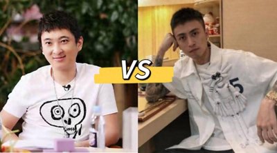 ​手戴千万名表，坐着3.6亿私人飞机，“沪上皇”秦奋到底什么来头