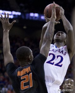 ​2014至2024年NBA选秀状元数据分析