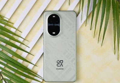 ​华为手机别乱买，这4款“低价高配”才是真正的“真香机”！