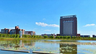 ​原国家卫生部直属的中国医科大学怎么样？