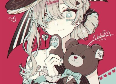 ​女性口jiao的技巧有哪些 男女爱爱有哪些注意事项