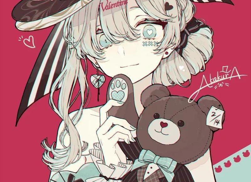 女性口jiao的技巧有哪些 男女爱爱有哪些注意事项