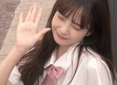 ​推荐收藏：及时止损，生活才能更好前行