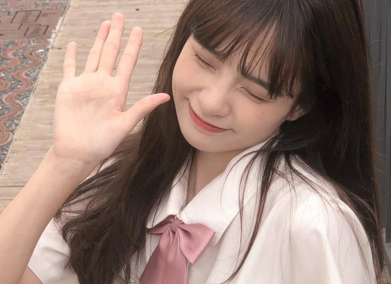 推荐收藏：及时止损，生活才能更好前行