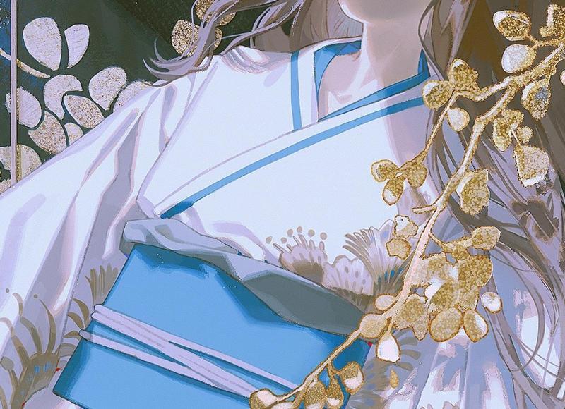 怎样主动和婆婆搞好关系 5招快速搞定婆婆