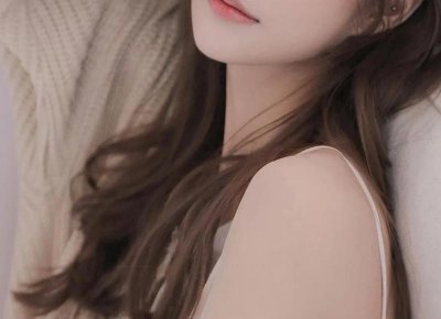 ​爱情唯美短文(关于爱情浪漫小短文)