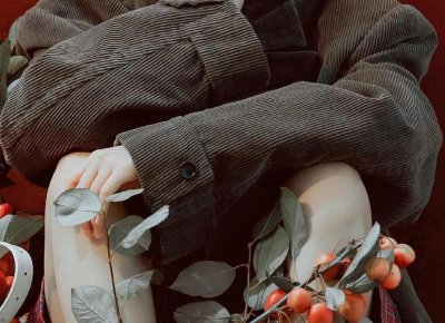 ​陈妍希演的电影（陈晓陈妍希不知自己被当主演）