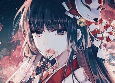 ​洪金宝的儿子（洪金宝三个儿子星运黯淡无人识）