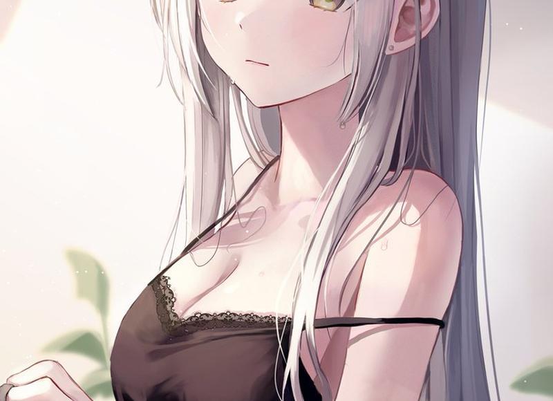 女性在晚上欲望更强烈吗 女性生理周期与性欲的关系大