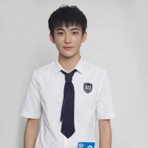 ​《倚天屠龙记》演员表如果是这样的，合理么？