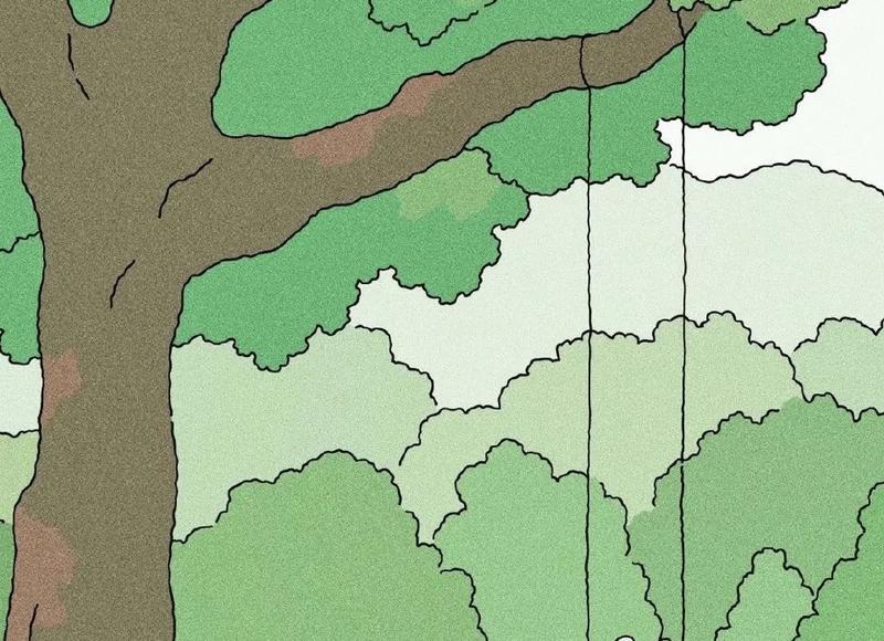 关于学生期末考试评语经典