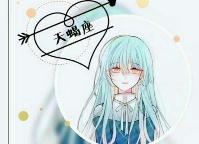 抓到未婚夫出轨的证据后，我却成为了被辱骂的，背后真相令人唏嘘