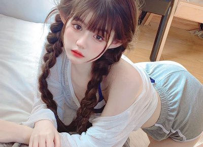 ​形容正能量的经典成语【形容团队精神正能量的成语】