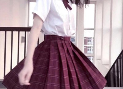 ​耐克发展史，从耐克和阿迪达斯发展史看中国品牌