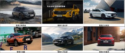 ​美系超级跑车-雪佛兰克尔维特Z06（Chevy Corvette Z06）