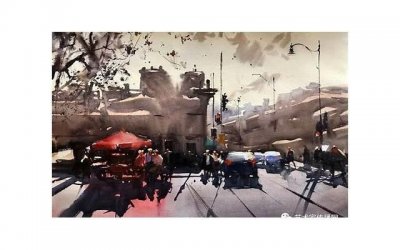 ​我爸想孙子想哭了，我妈骂他没出息，我哽咽了，割舍不掉的隔代亲