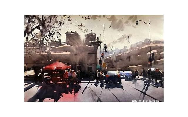 我爸想孙子想哭了，我妈骂他没出息，我哽咽了，割舍不掉的隔代亲