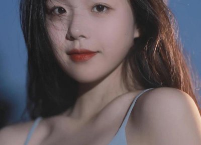 ​魔蝎座男有什么性格特点 魔蝎座男的优缺点