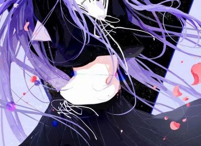 ​回避型人格的爱：这么近，又那么远