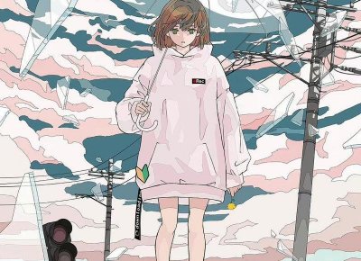 ​接吻伸舌头代表啥（接吻伸舌头代表爱吗）