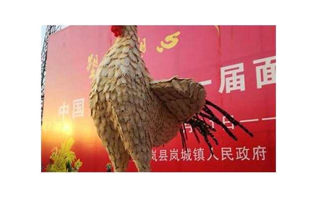 学会交叉聊天法，让你聊的妹子心花怒放，跟你约会